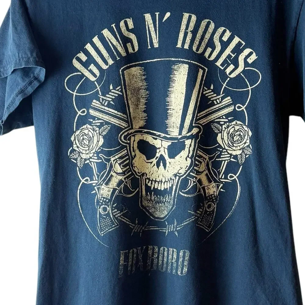 Guns N Roses guns roses